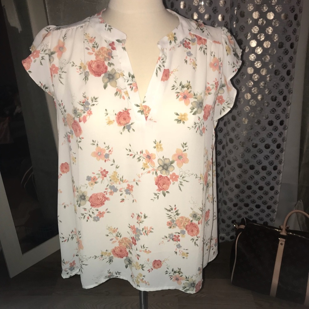 Shirts